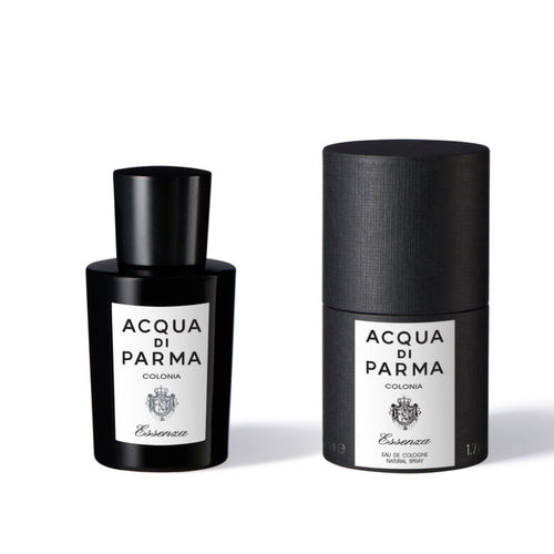 Acqua Di Parma Colonia Essenza Eau De Cologne 50ml