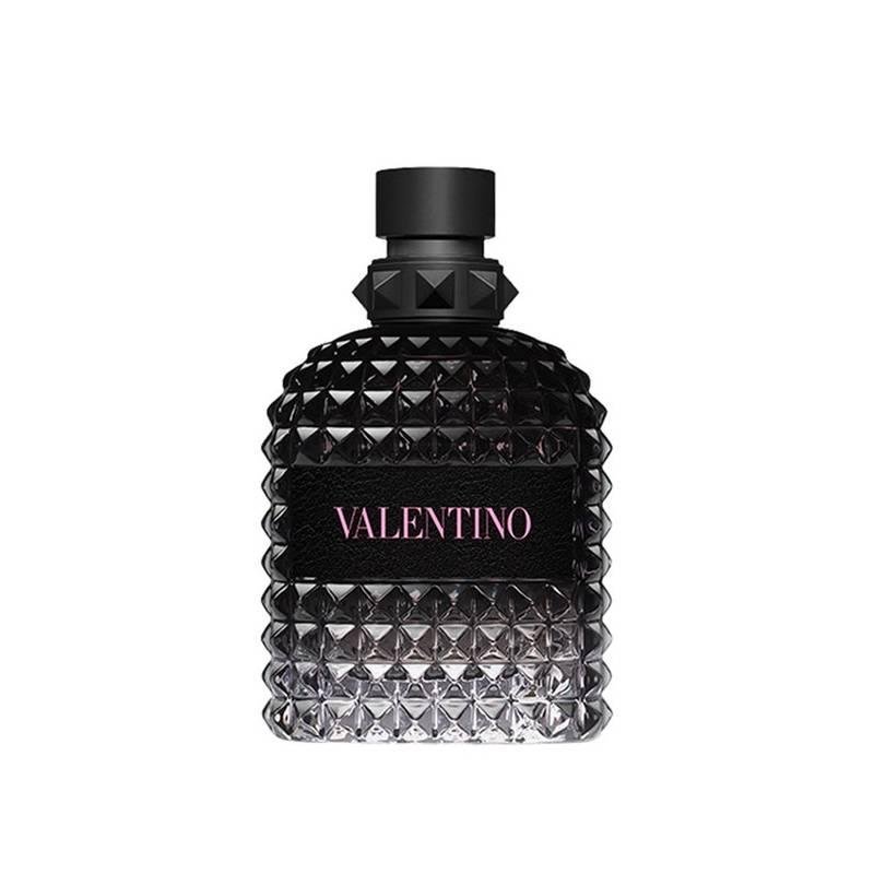 Valentino Uomo Born In Roma Eau De Toilette 50ml