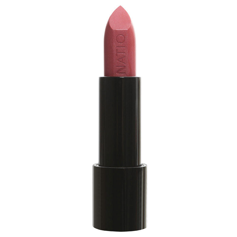 Natio Lip Colour Spring Online Only