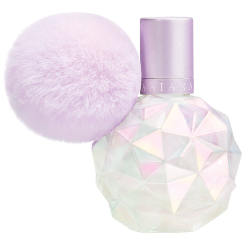 Ariana Grande Moonlight Eau De Parfum 30ml
