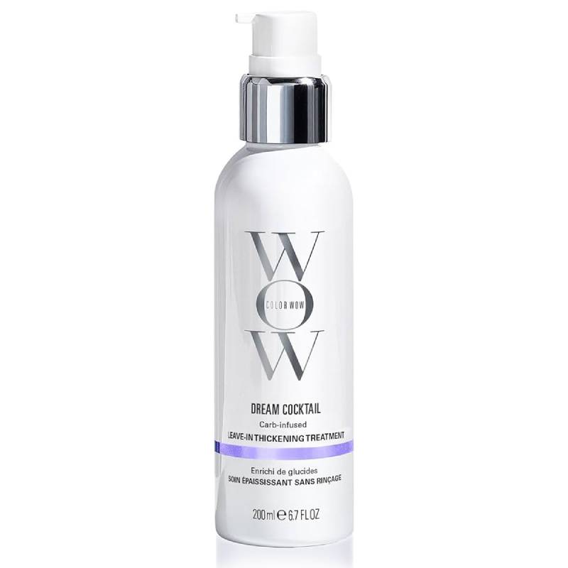 Color Wow Carb-Infused Dream Cocktail Spray 200ml