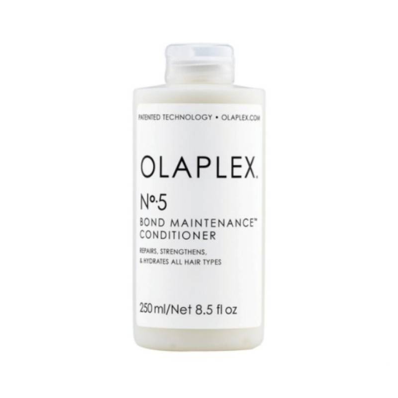Olaplex No.5 Bond Maintenance Conditioner 100ml