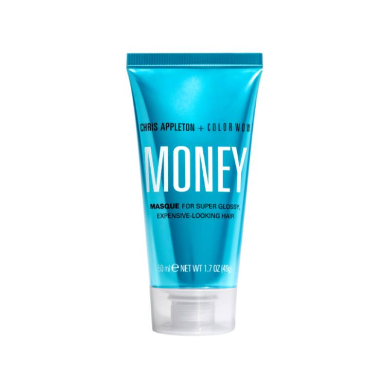 Color Wow & Chris Apppleton Money Mask 50ml