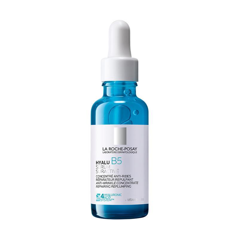 La Roche Posay Hyalu B5 Hyaluronic Acid Serum 30ml