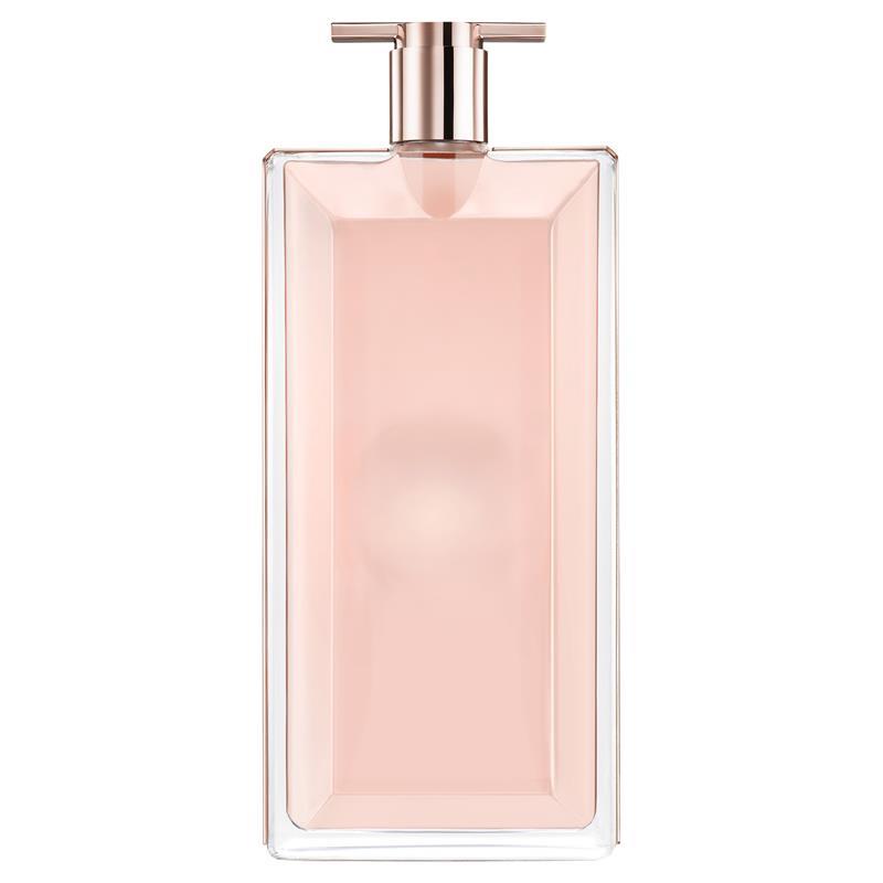 Lancome Idole Eau De Parfum 50ml