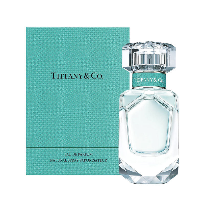 Tiffany & Co. Eau De Parfum 30ml