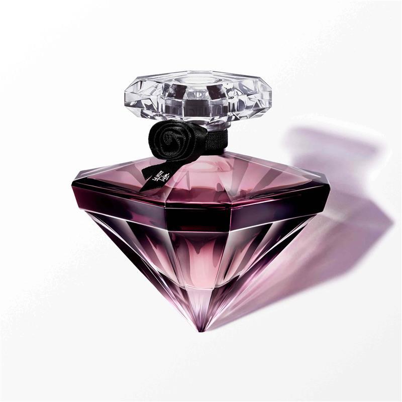 Lancome La Nuit Tresor Eau De Parfum 50ml
