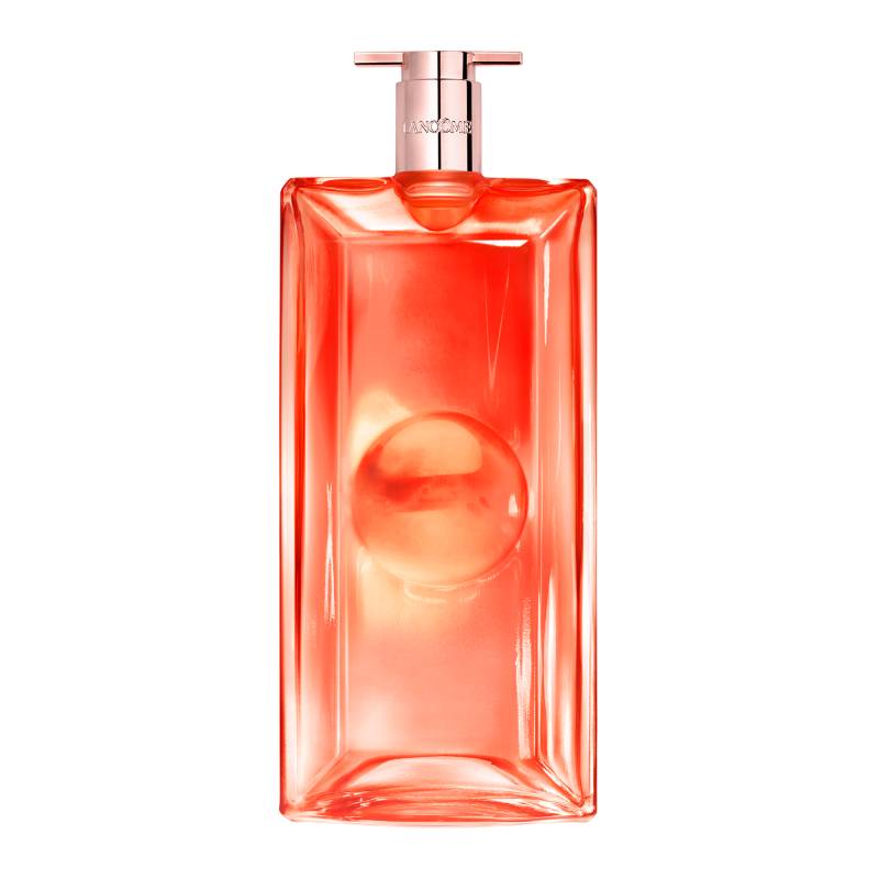 Lancome Idole Peach 'N Roses Eau De Parfum 100ml