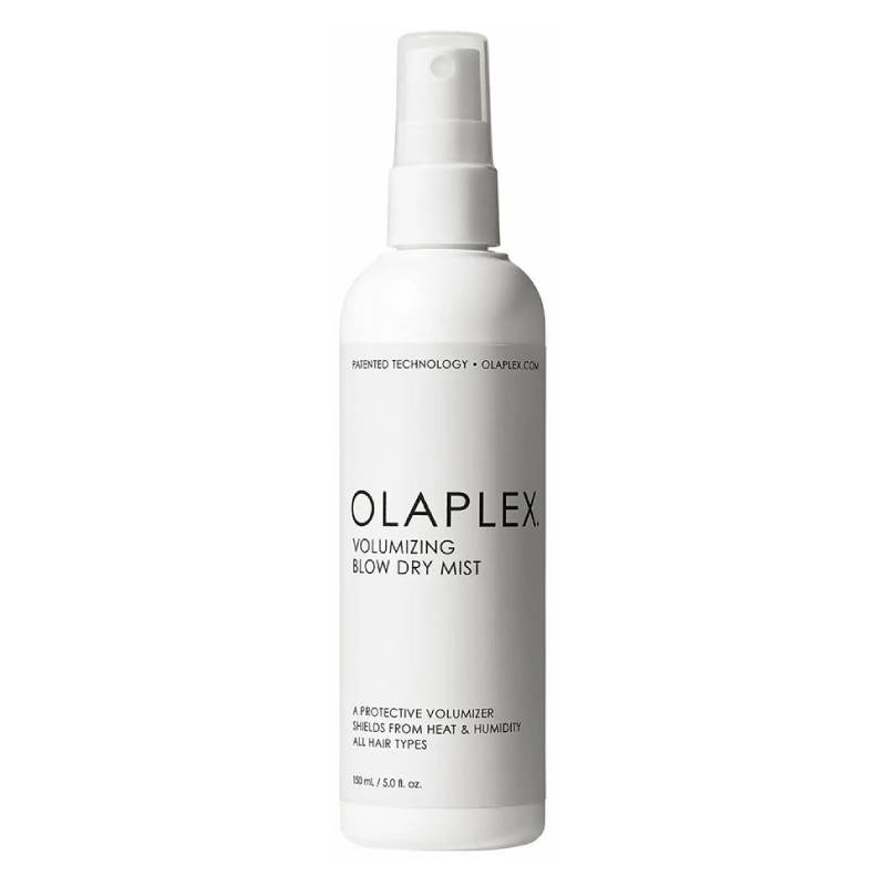 Olaplex Protective Volumising Blow Dry Mist 150ml