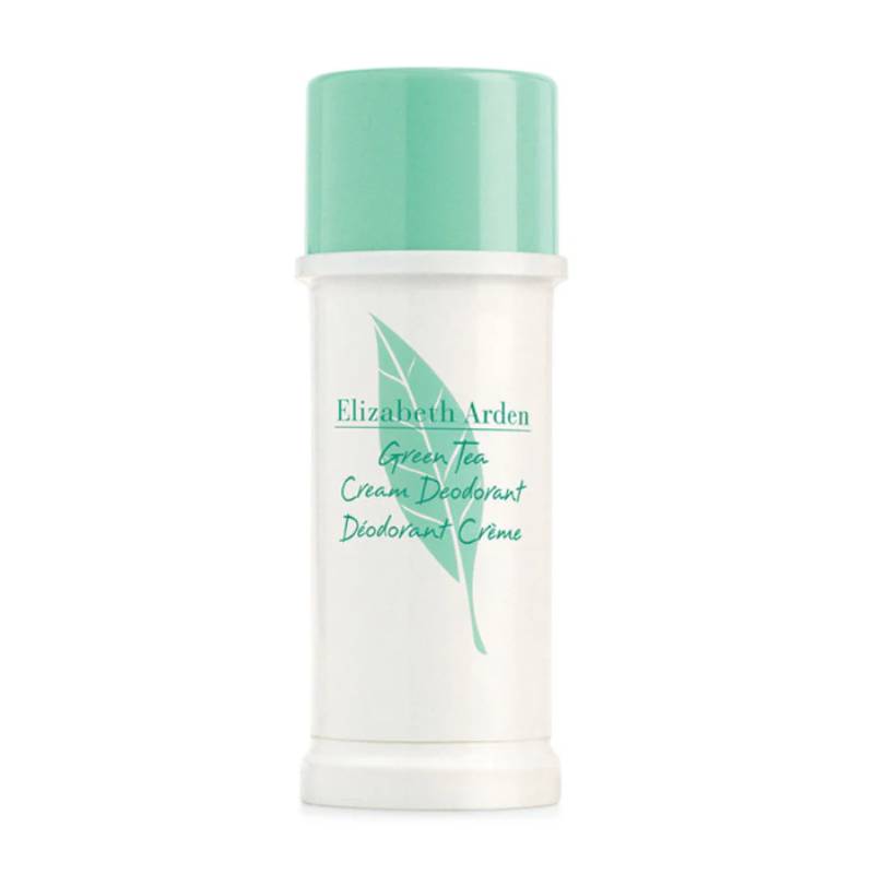 Elizabeth Arden Green Tea Cream Deodorant 40ml