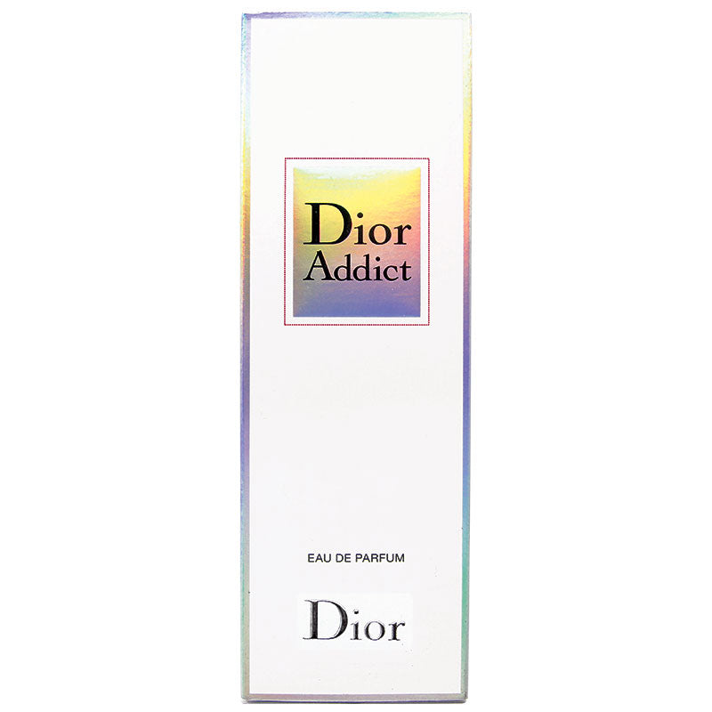 Christian Dior Addict Eau De Parfum 100ml