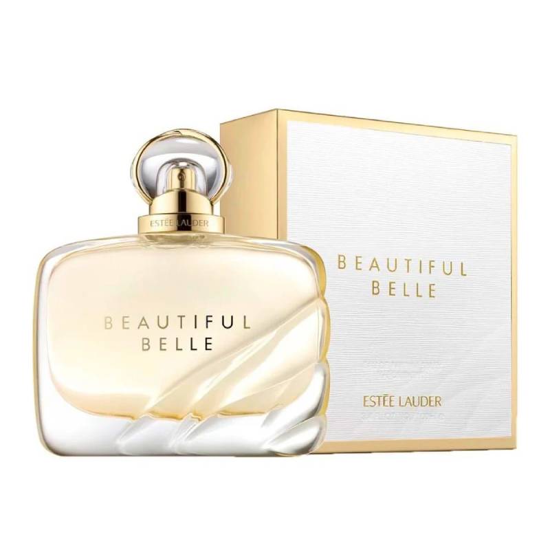 Estee Lauder Beautiful Belle Eau De Parfum 50ml