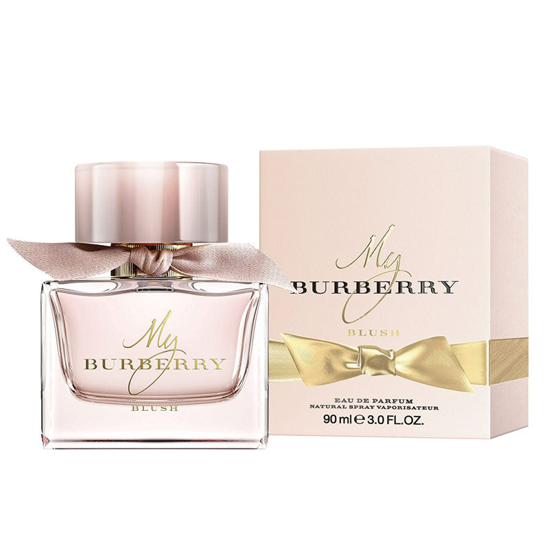 Burberry My Burberry Blush Eau De Parfum 90ml