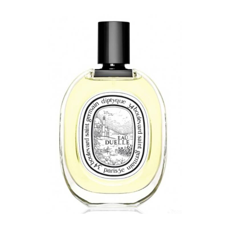 Diptyque Eau Duelle Eau De Toilette 100ml