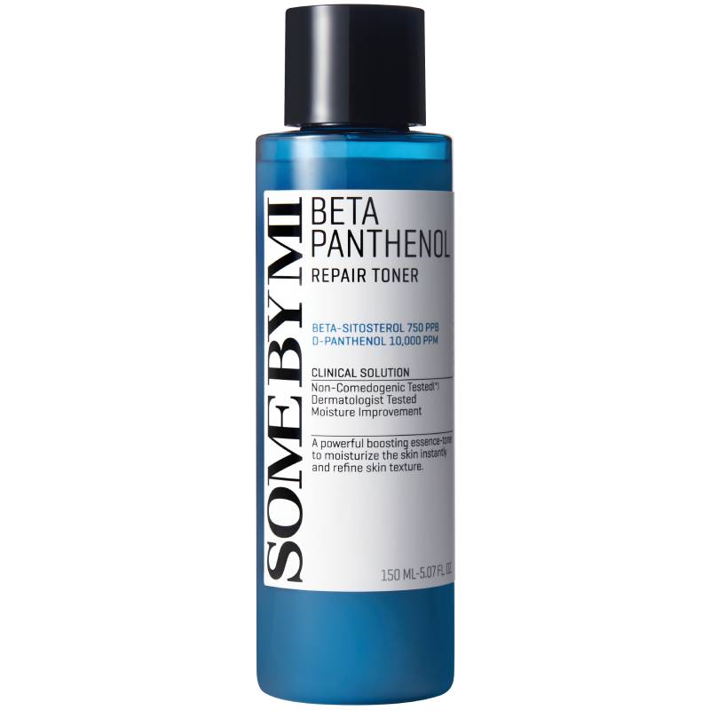 SOME BY MI Beta Panthenol Repair Toner 150ml