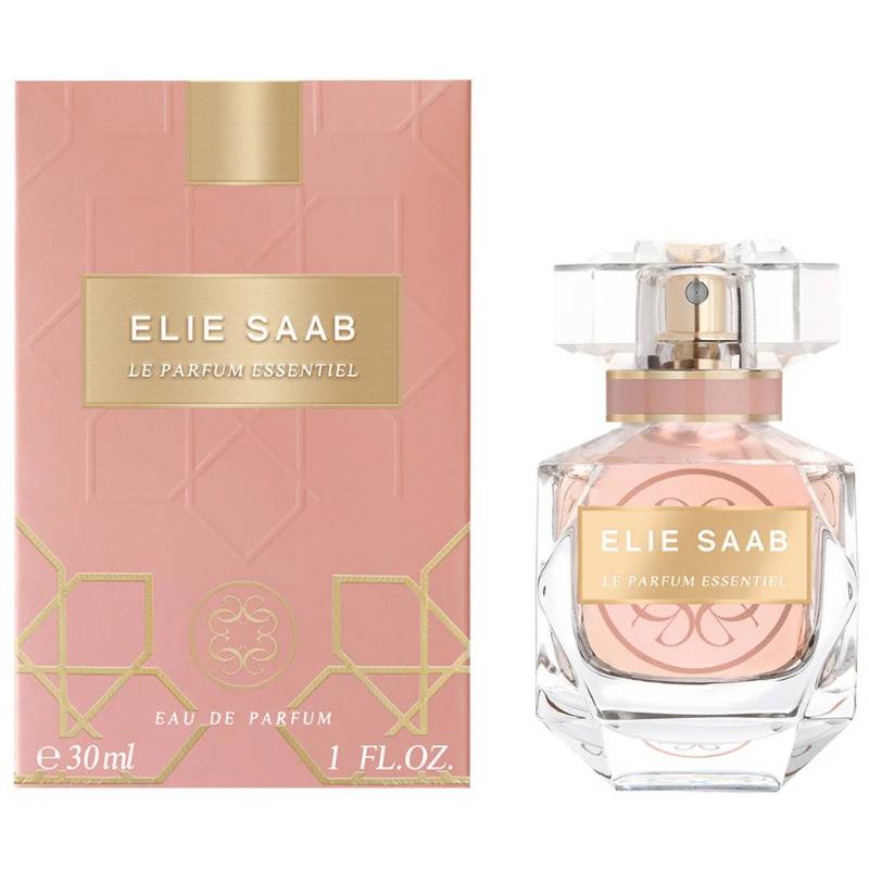 Elie Saab Essentiel Le Parfum 30ml