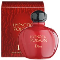 Christian Dior Hypnotic Poison Eau De Toilette 30ml