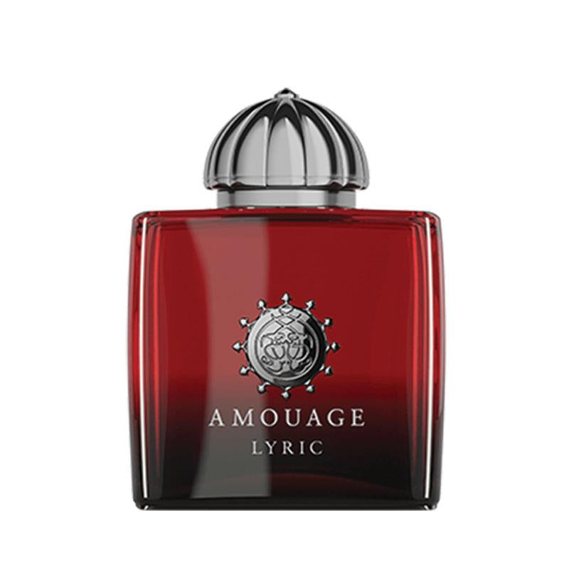 Amouage Lyric Woman Eau De Parfum 100ml