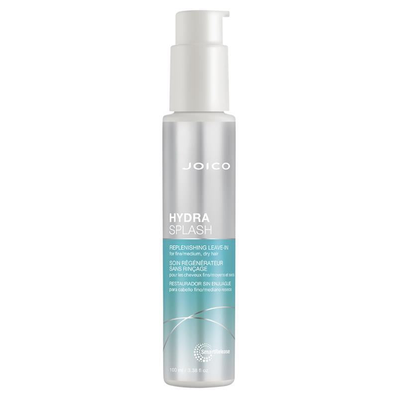 Joico Hydra Splash Replenishing Leave-In 100ml