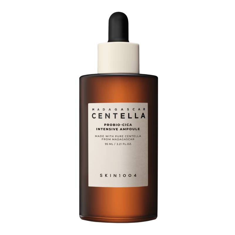 SKIN1004 Madagascar Centella Probio-Cica Intensive Ampoule 50ml