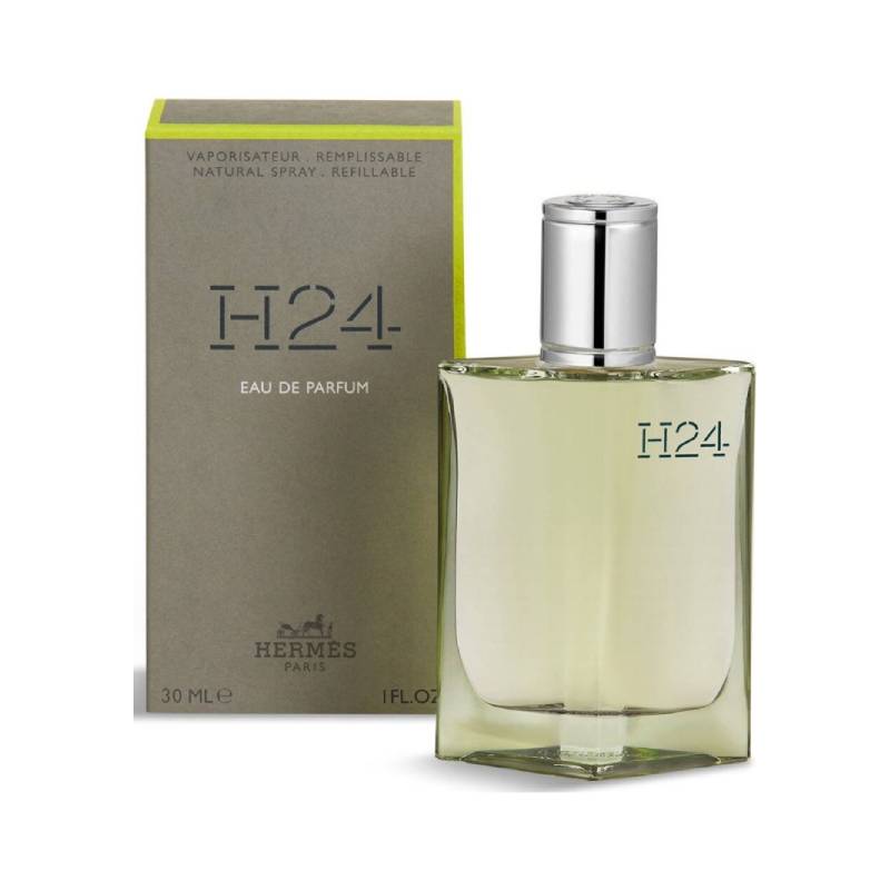 Hermes H24 Eau De Parfum 30ml