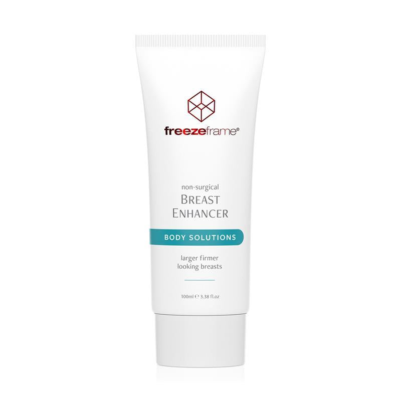 Freezeframe Non Surgical Breast Enhancer