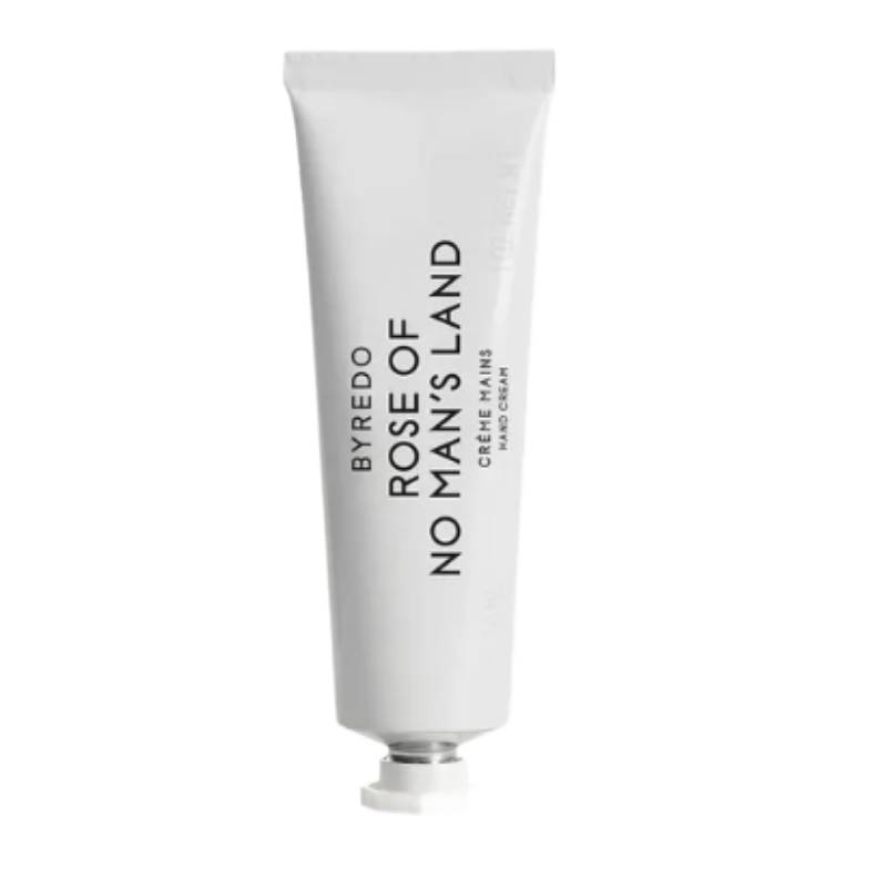 Byredo Rose Of No Man's Land Hand Cream 30ml