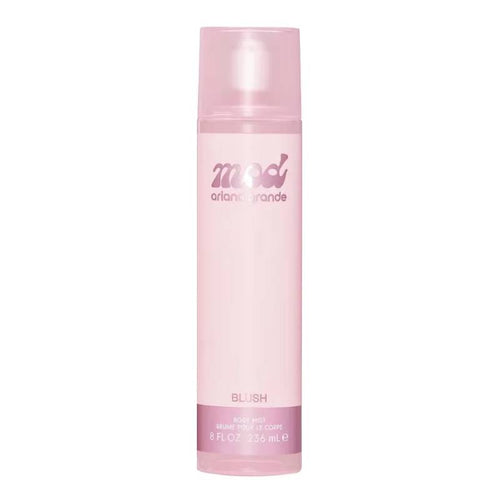 Ariana Grande Mod Blush Body Mist 236ml