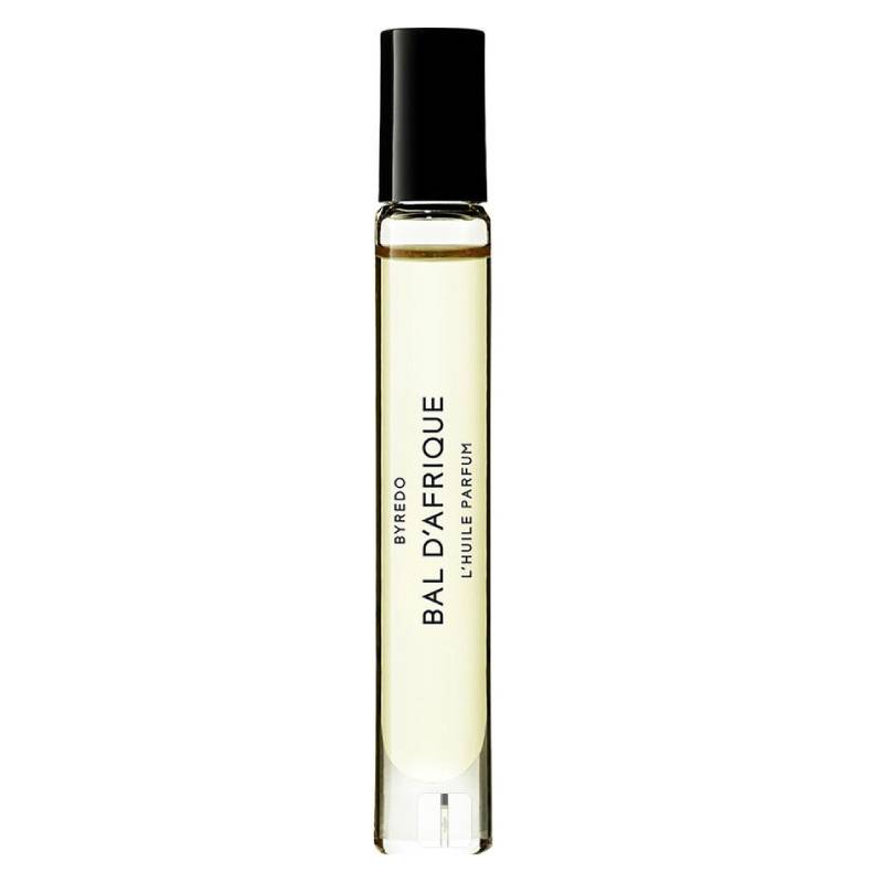 Byredo Bal D'Afrique Eau De Parfum 7.5ml Rollerball