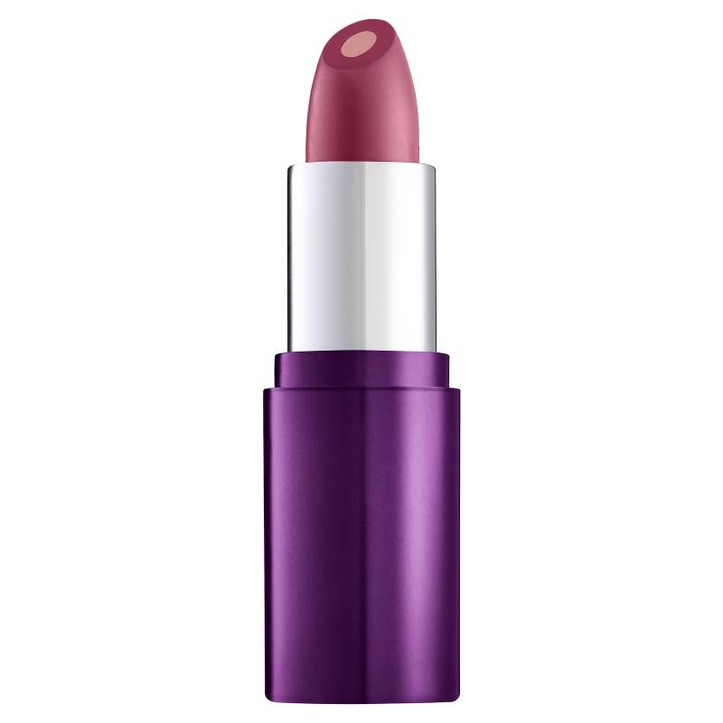 Covergirl Simply Ageless Moisture Renew Lipstick Precious Mauve 370 4.2g