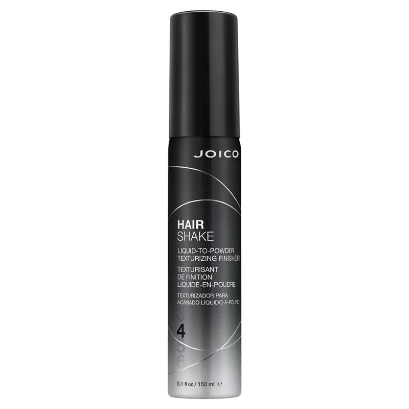Joico Hair Shake Liquid-To-Powder Texturizer 150ml