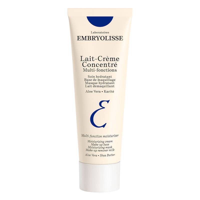 Embryolisse Lait-Creme Concentre 24H Miracle Cream 30ml