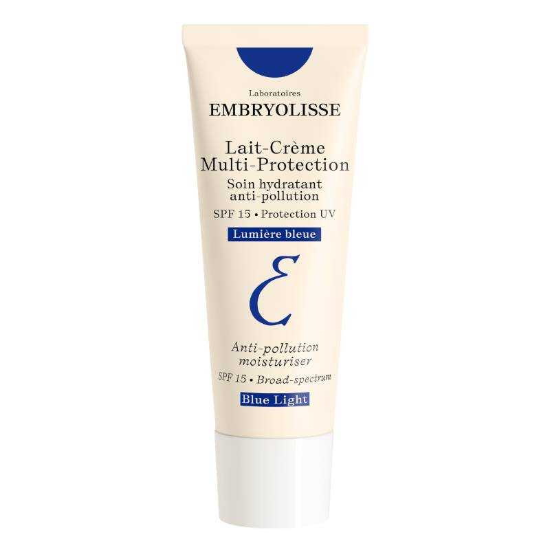 Embryolisse Lait-Creme Multi-Protection SPF15 40ml