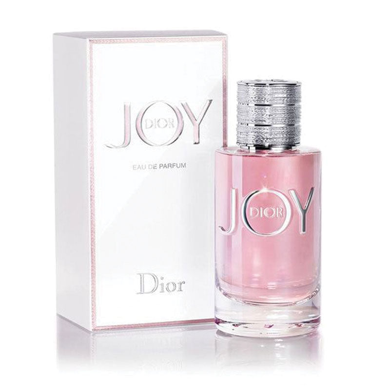 Christian Dior Joy Eau De Parfum 50ml