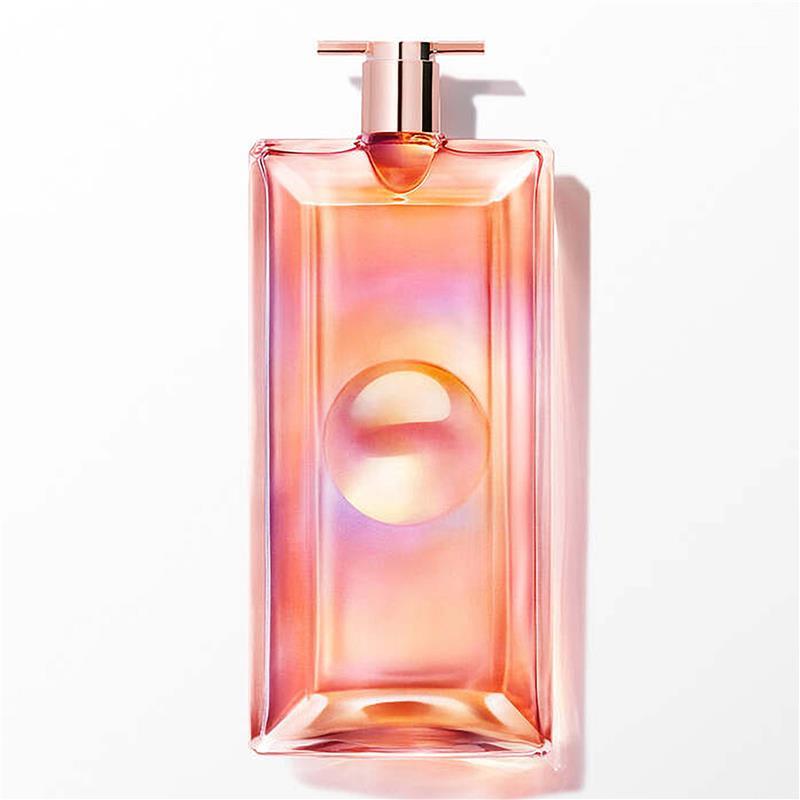 Lancome Idole Nectar Eau De Parfum 50ml