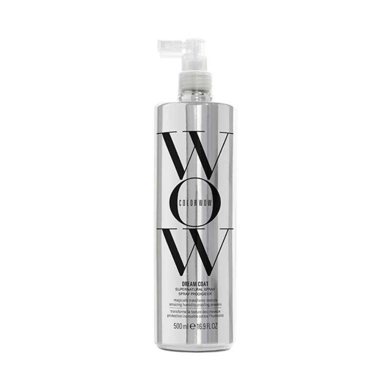 Color Wow Dream Coat Supernatural Sealant Spray 500ml