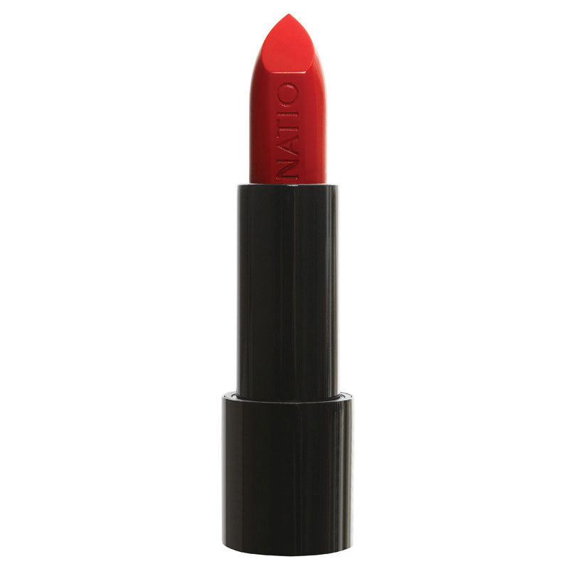 Natio Lip Colour Crimson Online Only
