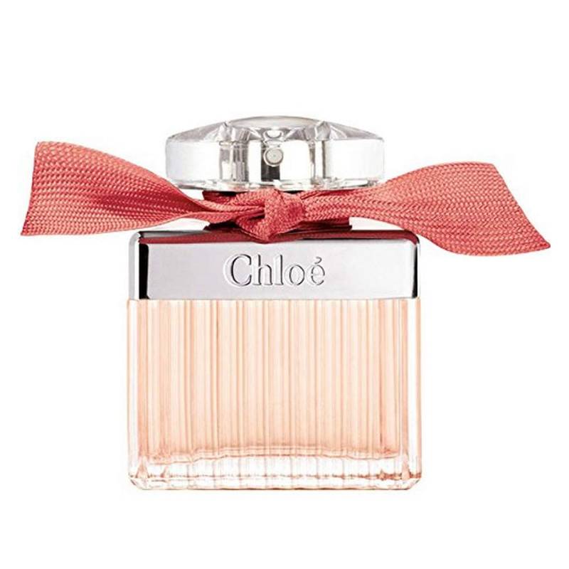 Chloe Roses De Chloe Eau De Toilette 75ml