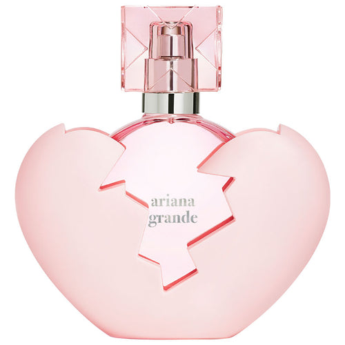 Ariana Grande Thank U Next Eau De Parfum 100ml
