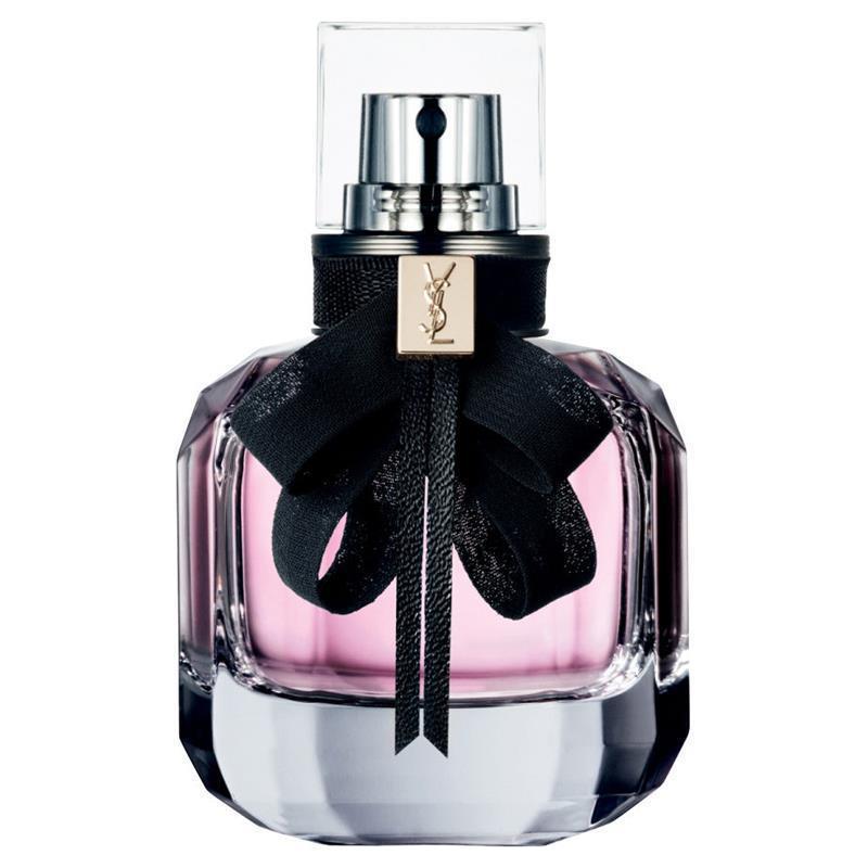 Yves Saint Laurent Mon Paris Eau De Parfum 30ml