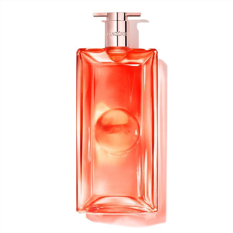 Lancome Idole Peach 'N Roses Eau De Parfum 50ml