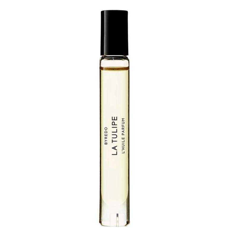 Byredo La Tulipe Eau De Parfum 7.5ml Rollerball