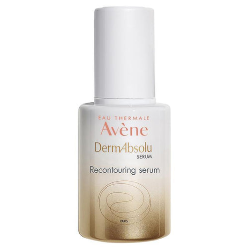 Avene DermAbsolu Serum 30ml