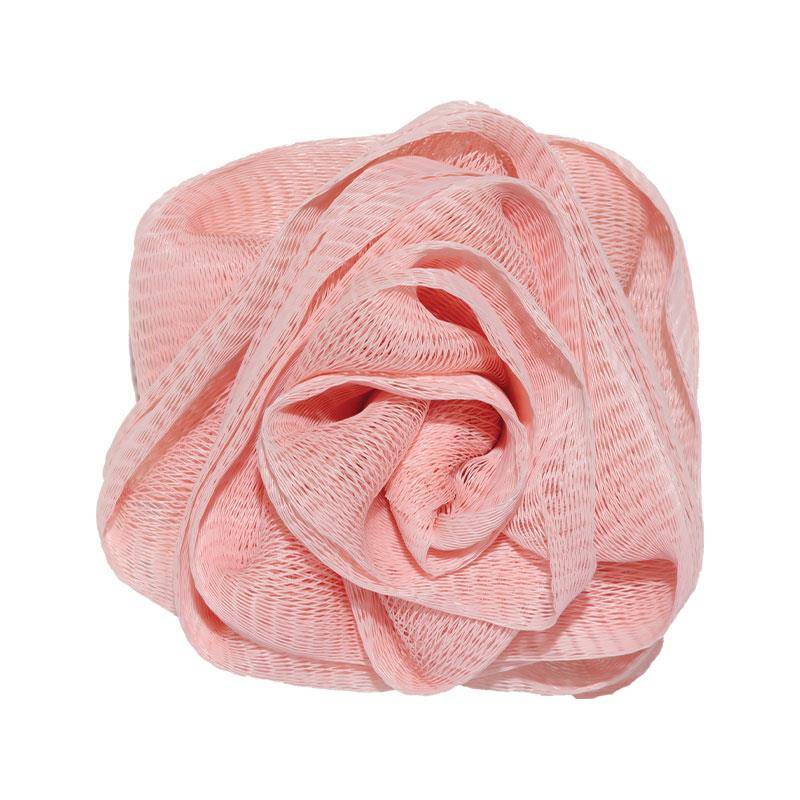 Ultra Beauty Collection Body Rose Loofah Assorted