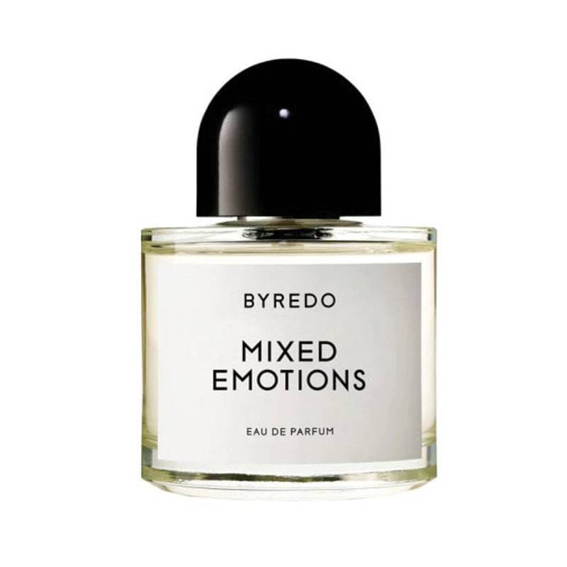 Byredo Mixed Emotions Eau De Parfum 100ml