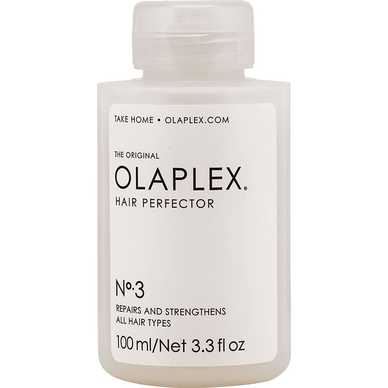 Olaplex No.3 Hair Perfector 100ml
