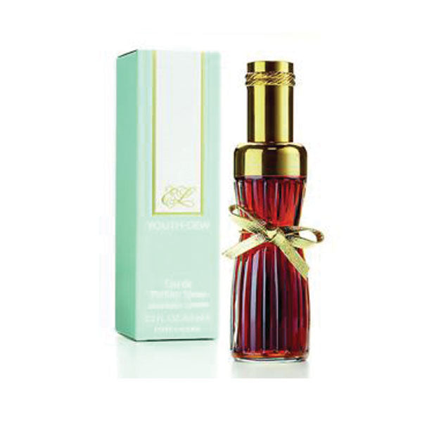 Estee Lauder Youth Dew Eau De Parfum 67ml