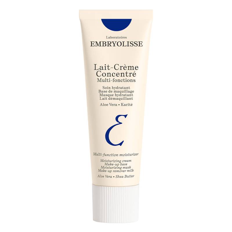 Embryolisse Lait-Creme Concentre 24H Miracle Cream 75ml