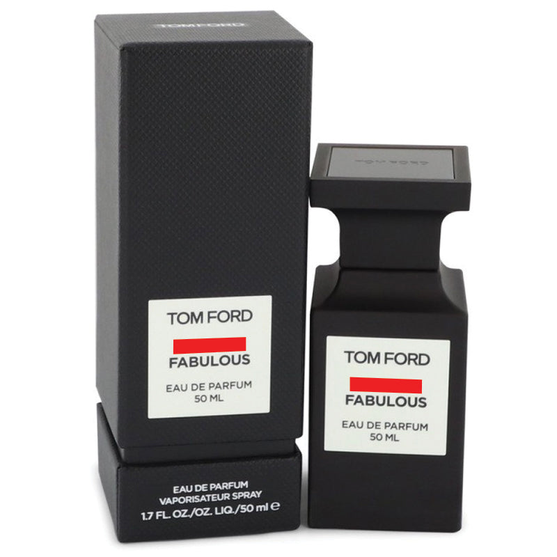 Tom Ford F'king Fabulous Eau De Parfum 50ml