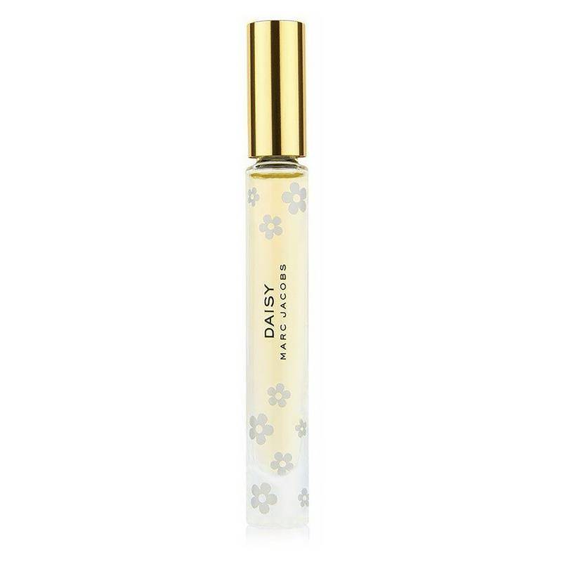 Marc Jacobs Daisy Pen Eau De Toilette 10ml